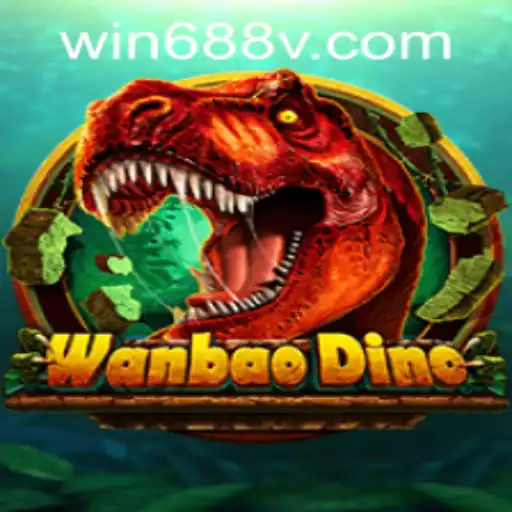 Discover the Exciting World of WanBaoDino: Gameplay and Latest Developments