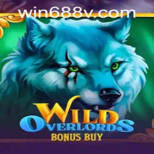 Exploring the Exciting World of WildOverlordsBonusBuy and 688v PH Login