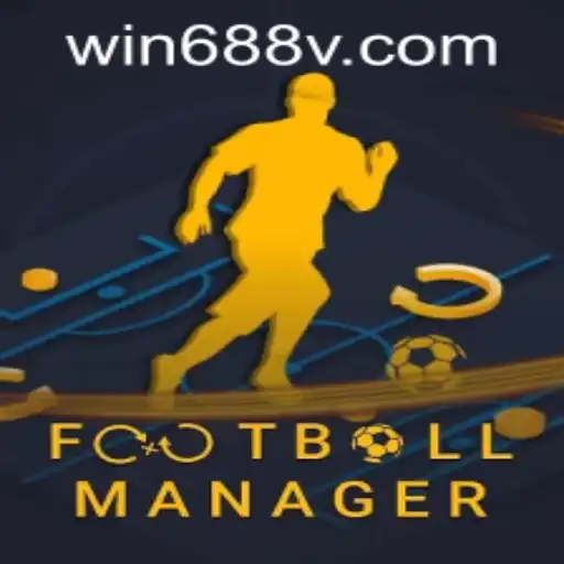 Exploring FootballManager: A Comprehensive Guide with an Insight into 688v PH Login
