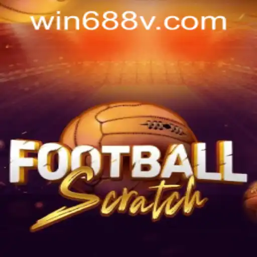 Dive into the Exciting World of FootballScratch: A Unique Gaming Experience