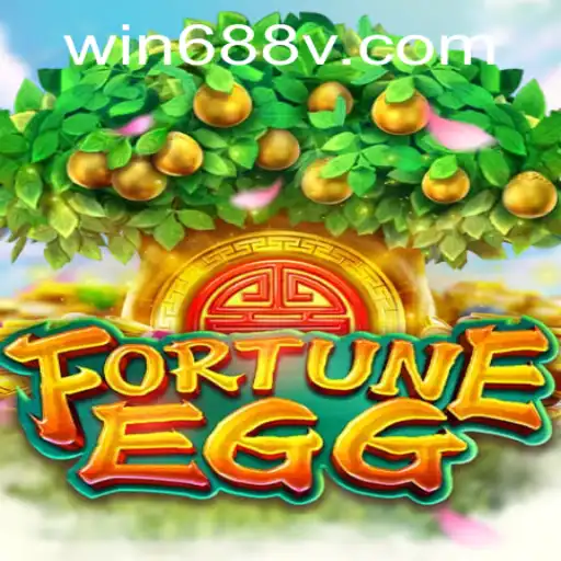 Unlock the Mysteries of FortuneEgg: A Guide to Gameplay and 688v PH Login