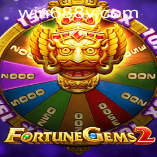 Exploring the Thrills of FortuneGems2 and Navigating the 688v PH Login