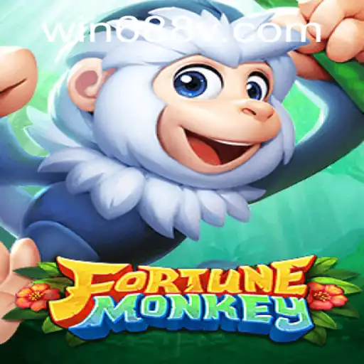 Exploring FortuneMonkey: Thrills and Strategies of Gaming with 688v PH Login