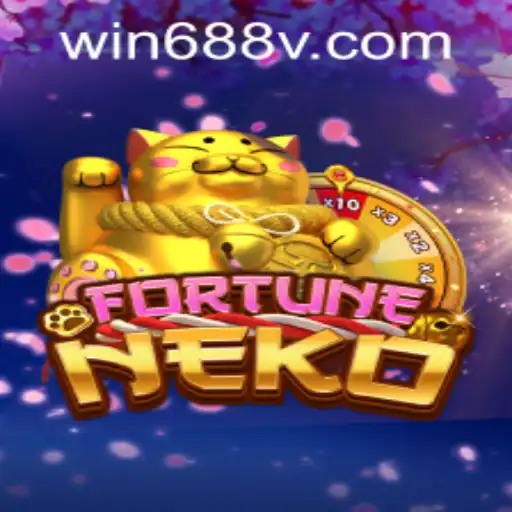 Exploring the World of FortuneNeko and 688v PH Login
