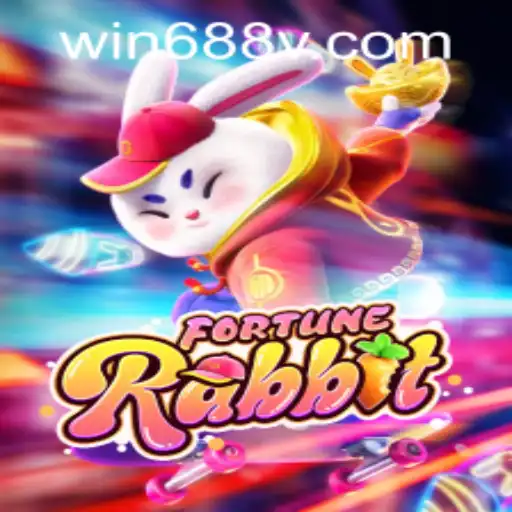 Exploring the Enchantment of FortuneRabbit: A Comprehensive Guide