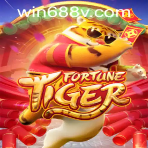 A Comprehensive Guide to FortuneTiger and the 688v PH Login Experience