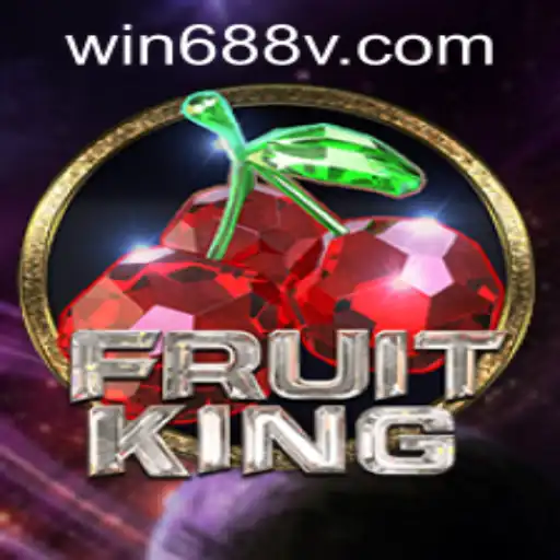 Exploring the Exciting World of FruitKing