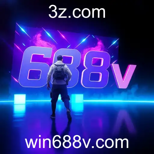 Novidades e Tendências no Mundo dos Jogos em 2025