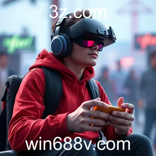 Transformações no Universo dos Jogos Online em 2025