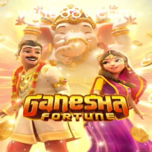 Discover the Exciting World of GaneshaFortune and Unlock the Secrets of 688v PH Login