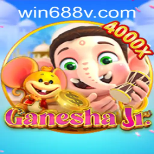 Explore the Exciting World of GaneshaJr: An In-Depth Overview of Gameplay and Rules