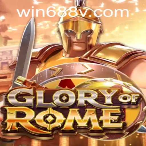 Exploring the Epic World of GloryofRome and Its Unique Gameplay