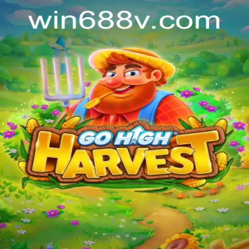 The Exciting World of GoHighHarvest and Understanding 688v PH Login