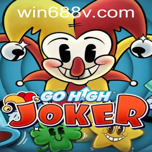 Discover the Exciting World of GoHighJoker: A Comprehensive Guide