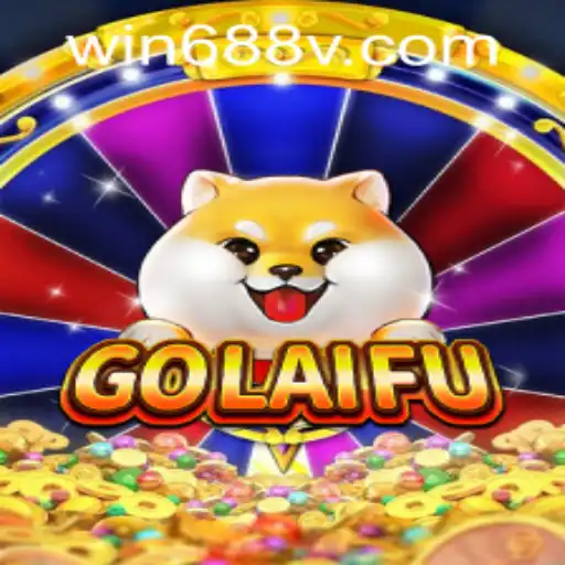 GoLaiFu: A Comprehensive Guide to the Exciting Game with 688v PH Login Insights