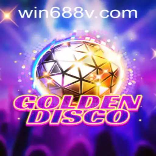Exploring the Thrilling World of GoldenDisco: A Revolutionary Gaming Experience
