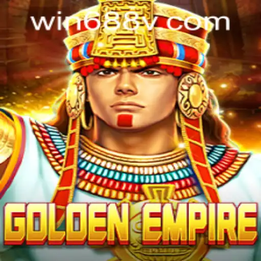 GoldenEmpire: Navigating the Intricacies of an Enthralling Gameplay Experience