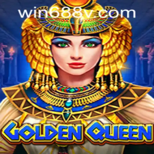 Exploring the Exciting World of GoldenQueen and Understanding 688v PH Login