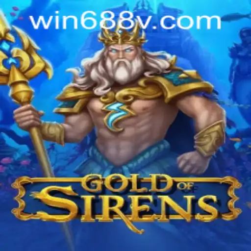 Exploring GoldofSirens: A Deep Dive into the Adventure Game Phenomenon
