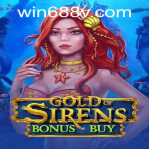 Experience the Thrills of GoldofSirensBonusBuy: A Maritime Adventure