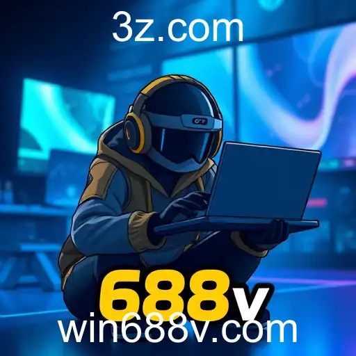 O Crescimento dos Jogos Online no Brasil: Desafios e Oportunidades