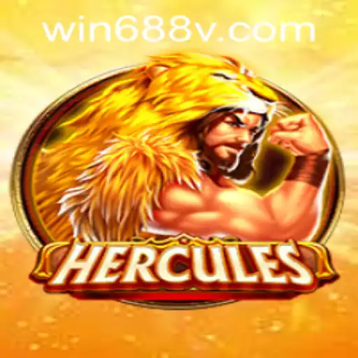 Unveiling the World of Hercules: A Timeless Game of Adventure and Mythology