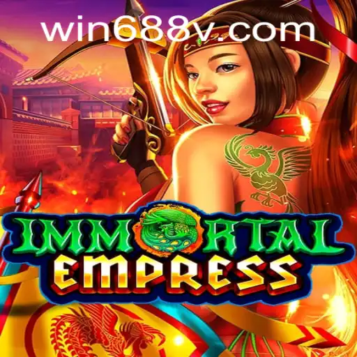 ImmortalEmpress Game Exploration and Insights into 688v PH Login
