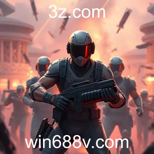 O Impacto das Plataformas em Nuvem nos Jogos Online