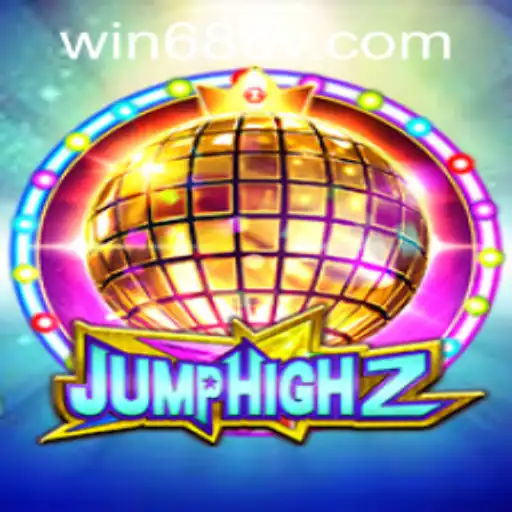 Experience the Thrill of JumpHigh2: A Comprehensive Guide to Gameplay and Strategy
