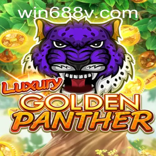 Discover the Excitement of LUXURYGOLDENPANTHER: A Game That Transcends Ordinary Play