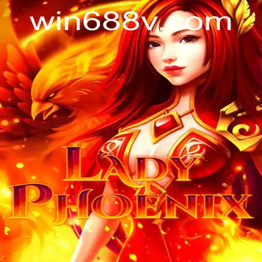 LadyPhoenix: A Mythical Adventure Unveiled