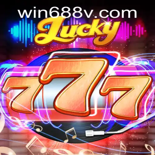 Exploring Lucky777: A Captivating Experience with 688v PH Login