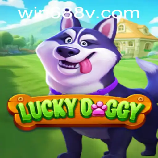 Exploring the Exciting World of LuckyDoggy and the 688v PH Login