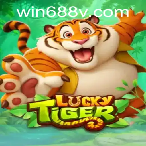 Exploring the Mystic World of LuckyTiger and the 688v PH Login Experience