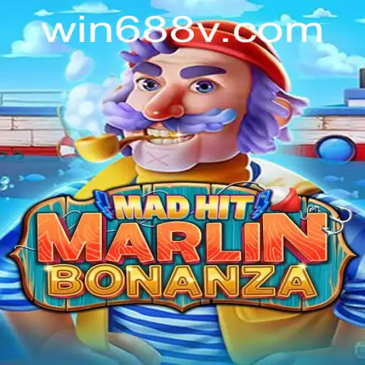 Exploring the Exciting World of MadHitMarlinBonanza