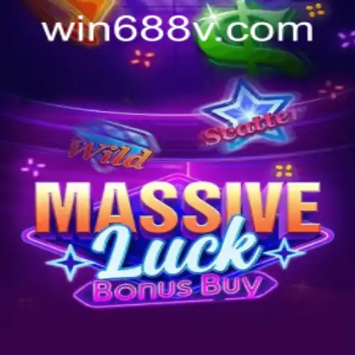 Exploring the Captivating World of MassiveLuckBonusBuy