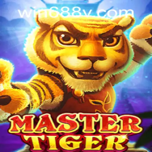 Unleashing the Adventure: A Comprehensive Guide to MasterTiger and 688v PH Login