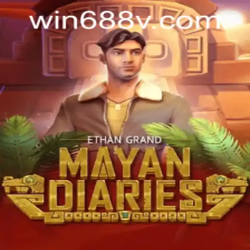 Exploring the Mystical World of MayanDiaries: A Comprehensive Guide