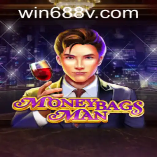 Exploring the World of MoneybagsMan: The Game That Keeps You on Your Toes