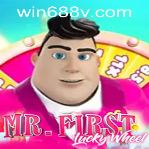 Exploring MrFirstLuckyWheel: A New Era of Online Gaming with 688v PH Login