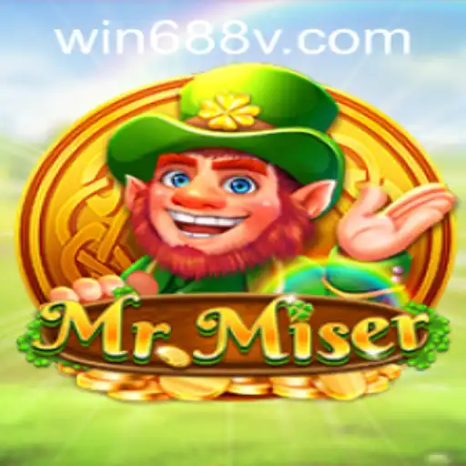 Exploring MrMiser: The Game That Challenges Your Strategy with 688v PH Login Insights