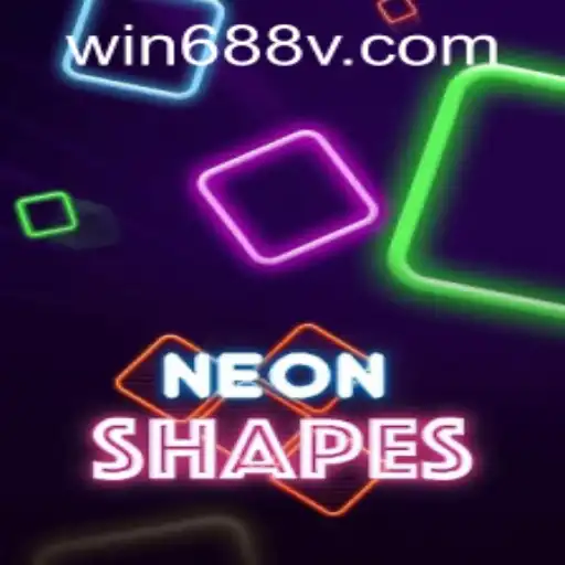 Exploring the Vibrant World of NeonShapes: A New Gaming Experience