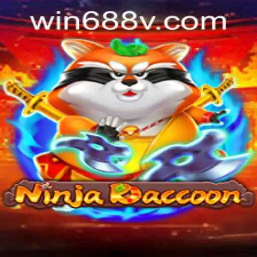 Exploring NinjaRaccoon: An Adventure Game Like No Other