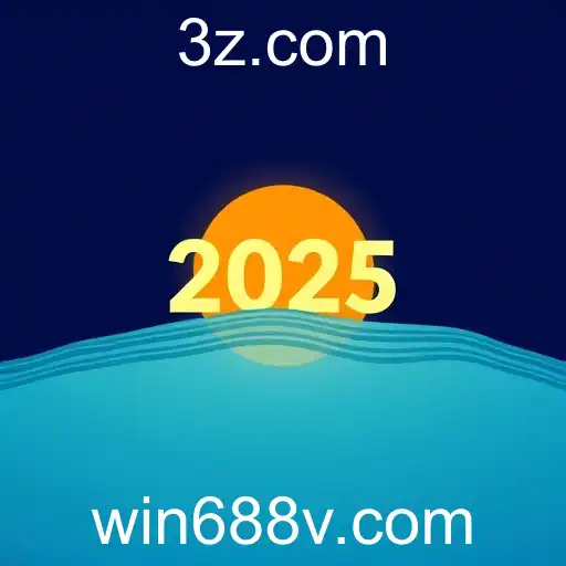 Impacto das Mudanças Climáticas em 2025