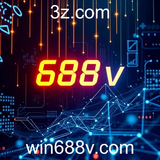 A Expansão da Influência dos Jogos Online no Brasil