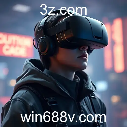 O Impacto de 688v no Cenário de Jogos Brasileiro