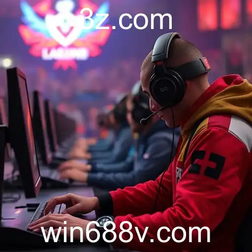 Impactos da Tecnologia na Vida Moderna