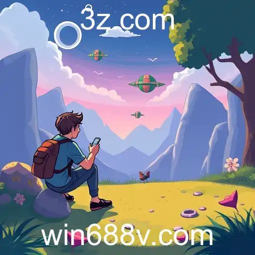 Avanços Tecnológicos em 2025 e o Impacto no Brasil