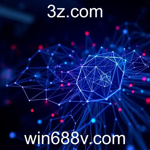 Inovações Tecnológicas que Transformam a Economia Digital