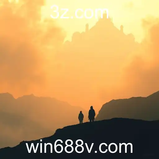 Inovações Tecnológicas e Tendências no Brasil